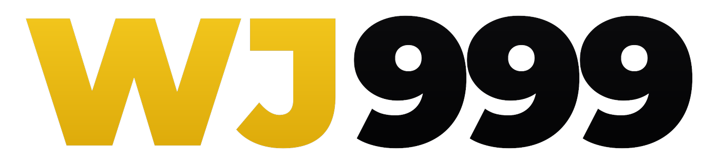 wj999